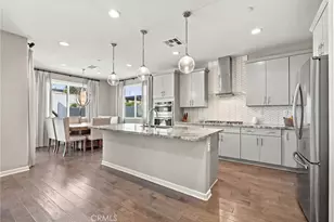 24524 Division, Menifee, CA 92584 - Photo 14