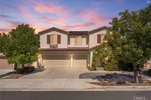 24524 Division, Menifee, CA 92584 - Photo 1
