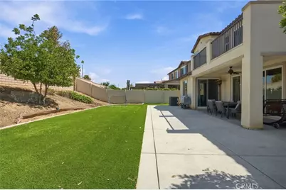 24524 Division, Menifee, CA 92584 - Photo 46