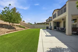 24524 Division, Menifee, CA 92584 - Photo 46