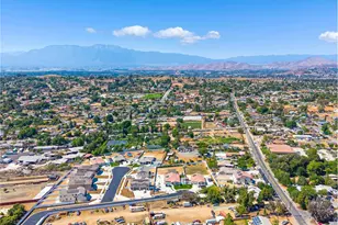 5846 -5848 Persepolis Ct, Riverside, CA 92505 - Photo 6