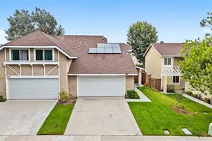 16662 Minter Ct, Canyon Country, CA 91387 - Photo 34