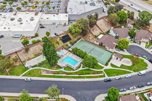 16662 Minter Ct, Canyon Country, CA 91387 - Photo 46