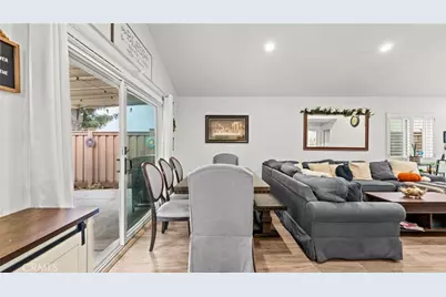 16662 Minter Court, Canyon Country, CA 91387 - Photo 8