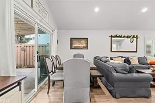 16662 Minter Ct, Canyon Country, CA 91387 - Photo 8
