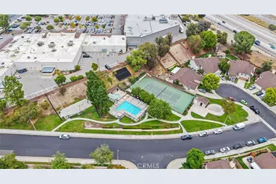 16662 Minter Court, Canyon Country, CA 91387 - Photo 46
