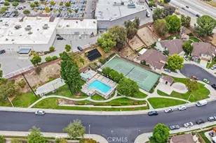 16662 Minter Ct, Canyon Country, CA 91387 - Photo 46