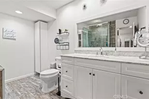 16662 Minter Ct, Canyon Country, CA 91387 - Photo 18