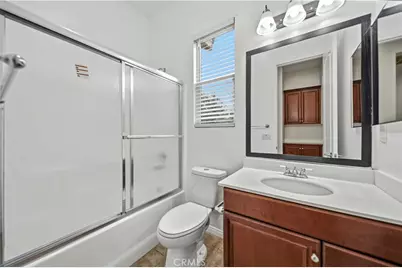 36458 50th, Palmdale, CA 93552 - Photo 16