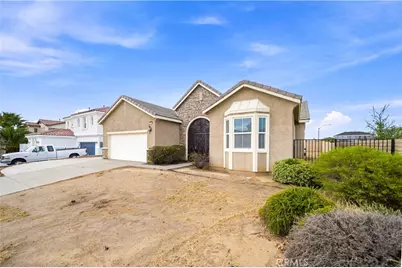 36458 50th, Palmdale, CA 93552 - Photo 2