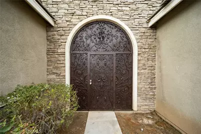 36458 50th, Palmdale, CA 93552 - Photo 4