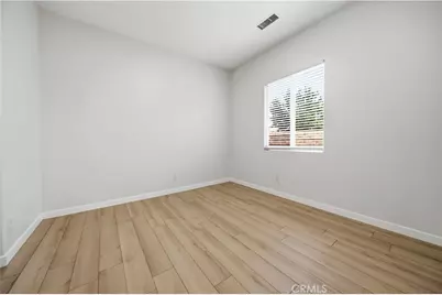 36458 50th, Palmdale, CA 93552 - Photo 18