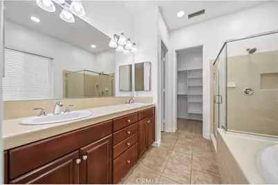 36458 50th, Palmdale, CA 93552 - Photo 24