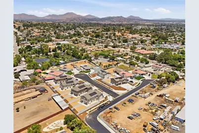 5853 -5855 Persepolis Court, Riverside, CA 92505 - Photo 16