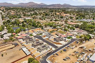 5853 -5855 Persepolis Ct, Riverside, CA 92505 - Photo 16