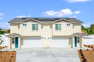 5853 -5855 Persepolis Ct, Riverside, CA 92505 - Photo 2