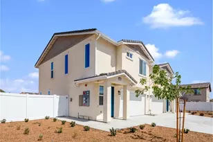 5853 -5855 Persepolis Ct, Riverside, CA 92505 - Photo 8