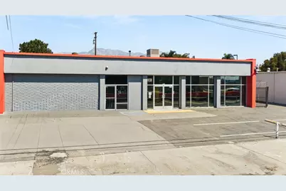 960 West Holt Boulevard, Ontario, CA 91762 - Photo 10