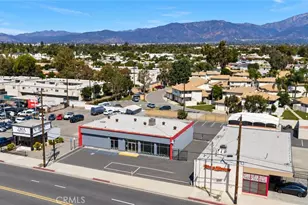 960 W Holt Blvd, Ontario, CA 91762 - Photo 1