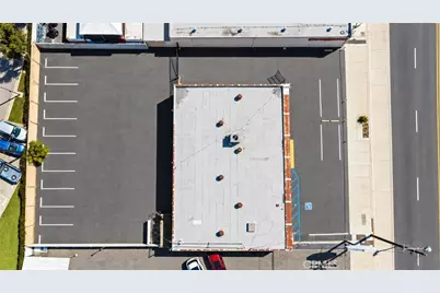 960 West Holt Boulevard, Ontario, CA 91762 - Photo 6
