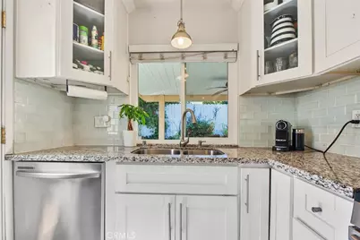 7068 Jasmine Court, Rancho Cucamonga, CA 91739 - Photo 16