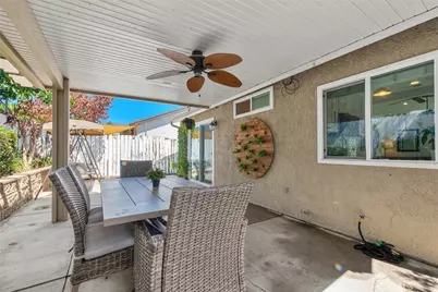 7068 Jasmine Court, Rancho Cucamonga, CA 91739 - Photo 40