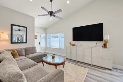 7068 Jasmine Court, Rancho Cucamonga, CA 91739 - Photo 8