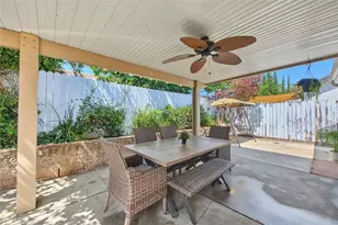 7068 Jasmine Ct, Rancho Cucamonga, CA 91739 - Photo 38