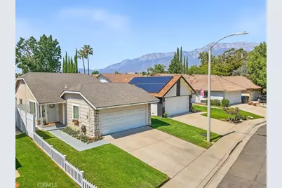 7068 Jasmine Court, Rancho Cucamonga, CA 91739 - Photo 2
