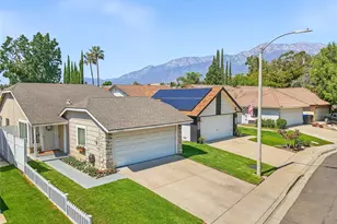 7068 Jasmine Ct, Rancho Cucamonga, CA 91739 - Photo 2