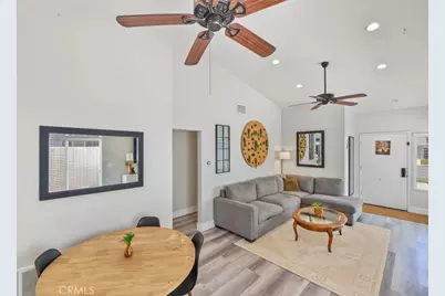 7068 Jasmine Court, Rancho Cucamonga, CA 91739 - Photo 14