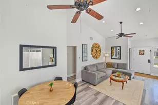 7068 Jasmine Ct, Rancho Cucamonga, CA 91739 - Photo 14