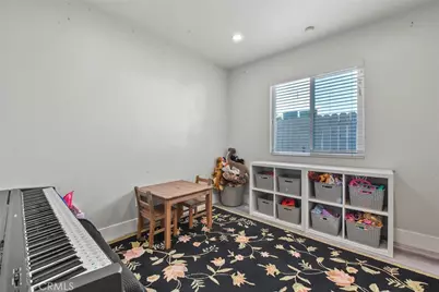 7068 Jasmine Court, Rancho Cucamonga, CA 91739 - Photo 28