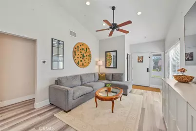 7068 Jasmine Court, Rancho Cucamonga, CA 91739 - Photo 6