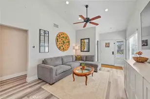 7068 Jasmine Ct, Rancho Cucamonga, CA 91739 - Photo 6