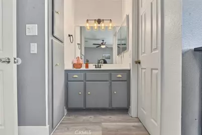7068 Jasmine Court, Rancho Cucamonga, CA 91739 - Photo 24