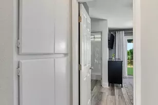 7068 Jasmine Ct, Rancho Cucamonga, CA 91739 - Photo 34