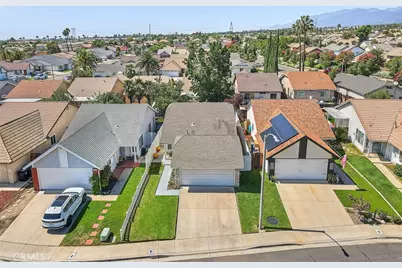 7068 Jasmine Court, Rancho Cucamonga, CA 91739 - Photo 50