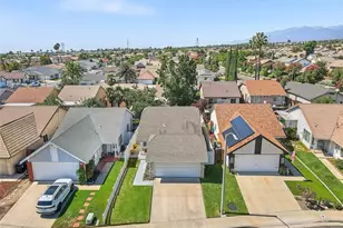 7068 Jasmine Ct, Rancho Cucamonga, CA 91739 - Photo 50