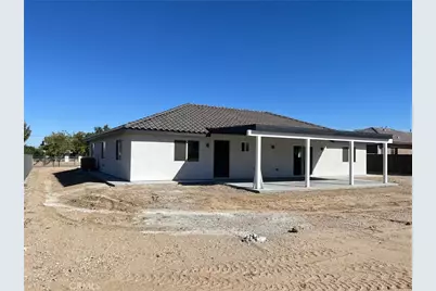 10674 Victor Avenue, Hesperia, CA 92345 - Photo 4