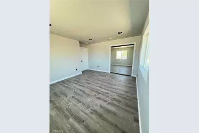 10674 Victor Avenue, Hesperia, CA 92345 - Photo 16