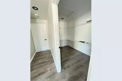 10674 Victor Avenue, Hesperia, CA 92345 - Photo 10