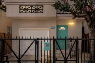 706 Amador, Los Angeles, CA 90012 - Photo 1