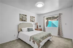 706 Amador, Los Angeles, CA 90012 - Photo 18