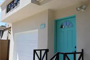 706 Amador, Los Angeles, CA 90012 - Photo 1