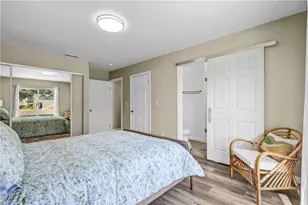 706 Amador, Los Angeles, CA 90012 - Photo 14