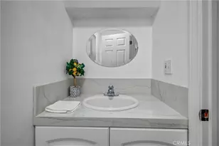 706 Amador, Los Angeles, CA 90012 - Photo 10