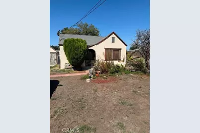 3529 Broadway St, Huntington Park, CA 90255 - Photo 1