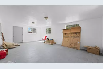 2113 Lightcap, Lancaster, CA 93535 - Photo 14