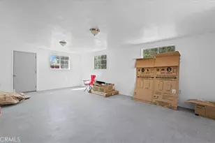 2113 Lightcap, Lancaster, CA 93535 - Photo 14